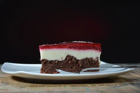 Mario Patisserie photo 2
